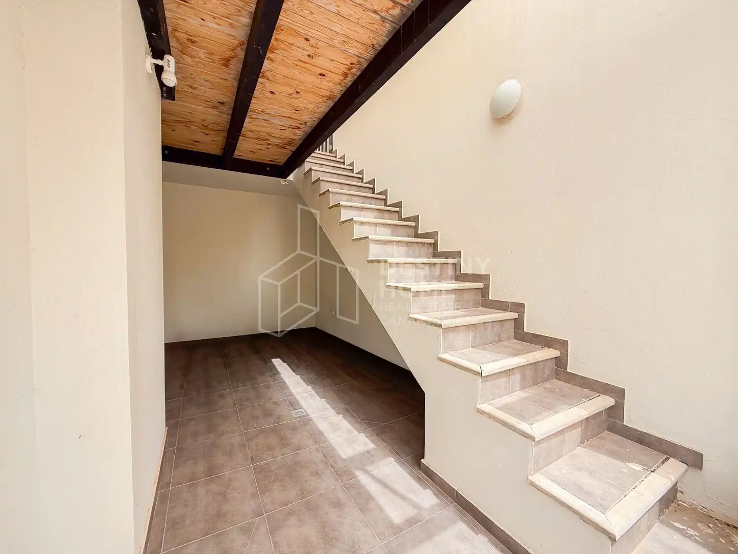 Appartement compact à vendre à Los Lagos, imagen 20