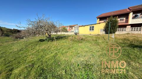 Foto 3 de Residencial en venda a Veguilla la - Bo Veguilla  24 Suelo. Reocín, 24 Su, Reocín, Cantabria