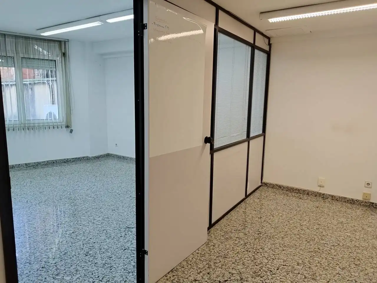 Ufficio in affitto a Calle Verdaguer, imagen 4