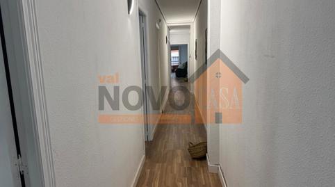 Foto 5 de Piso en venta en Valencia, Pueblo de Cullera, Cullera