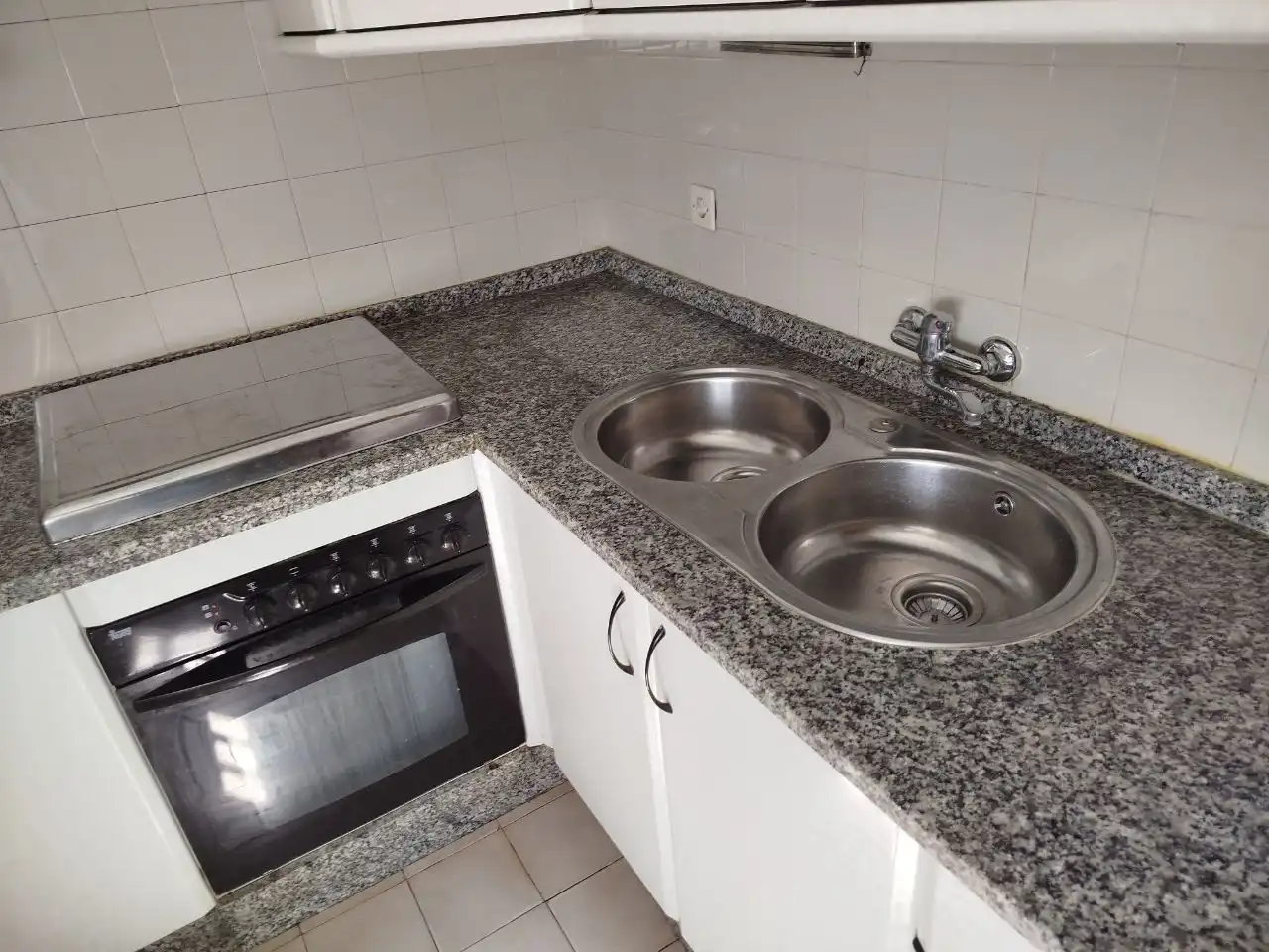 Casa en venda a Ernesto Olivares 3A, imagen 15