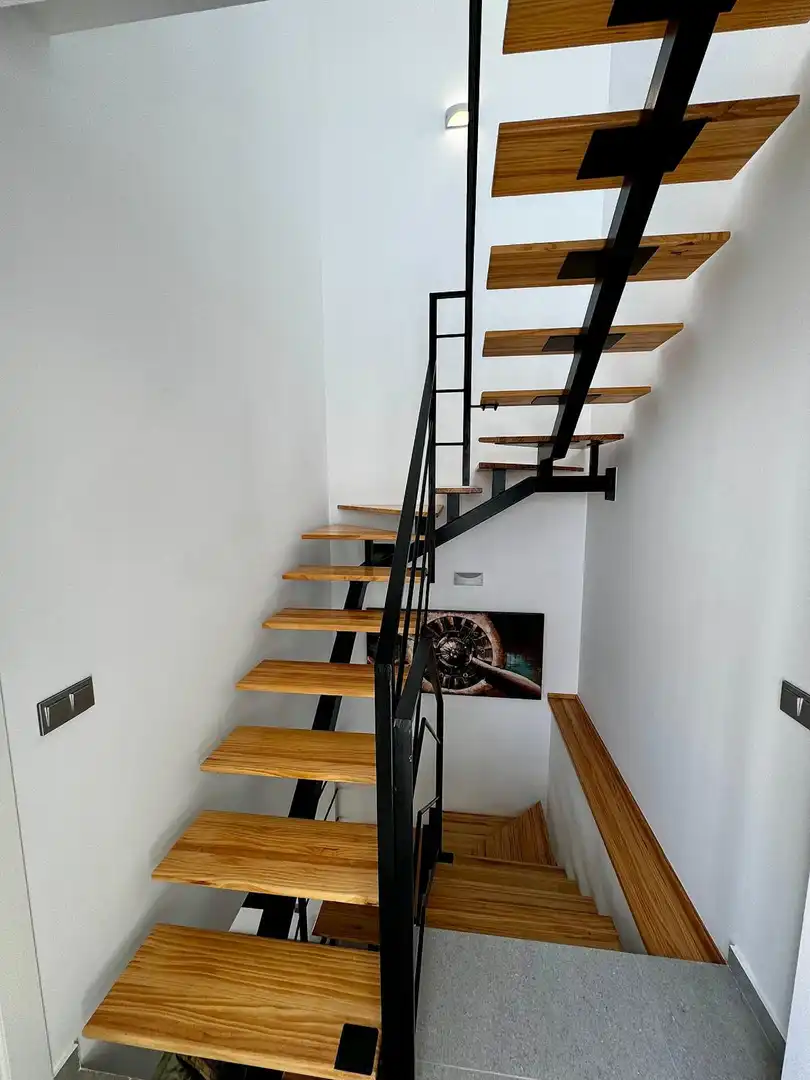 Casa en venta en Algorfa, imagen 32
