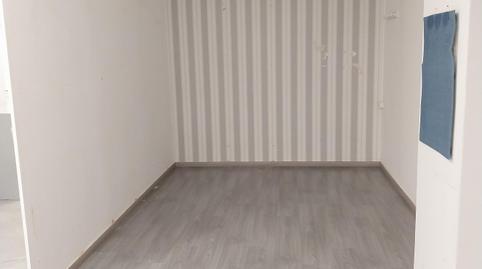 Photo 4 of Premises for sale in Centre, Sant Joan Despí