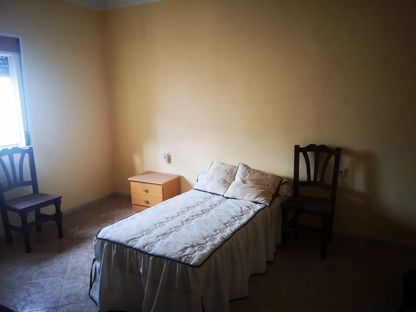 Houses for sale in Centro