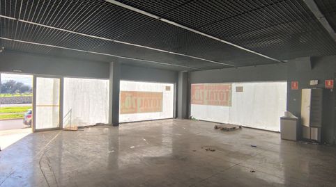 Foto 3 von Fabrikhallen zum Verkauf in Camí de Ses Vinyes, Maó - Mahón