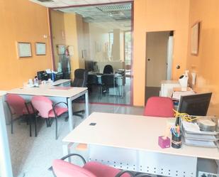 Office to rent in Calle de Suecia, Fuenlabrada