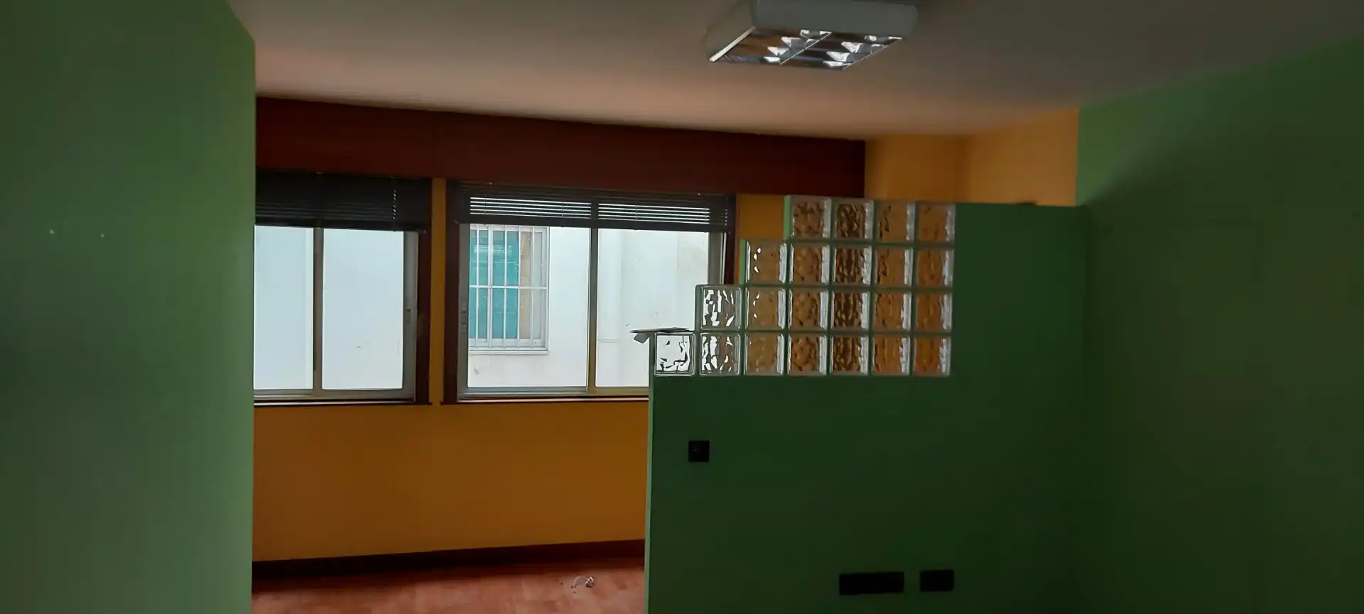 Business premises to rent in Rua Santa Catalina 18, imagen 3