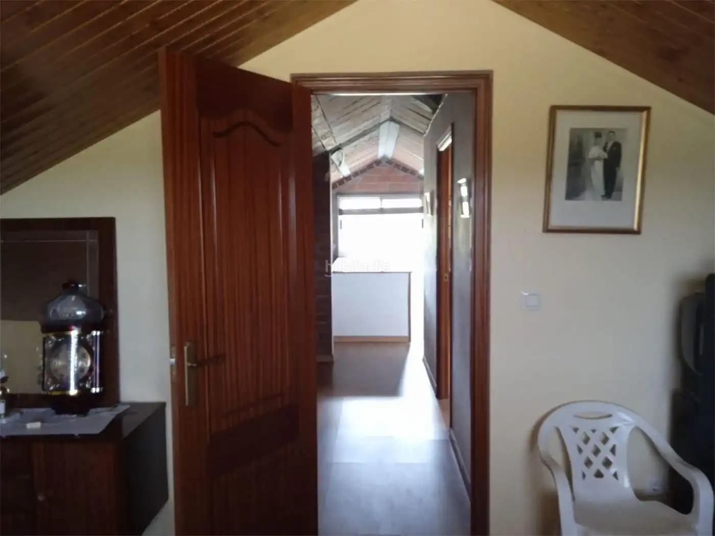 Casa en venda a Lugar Eirixa 2, imagen 29