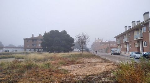 Photo 5 of Land for sale in C/ Río Jalón, Partides Rurals, Lleida Capital