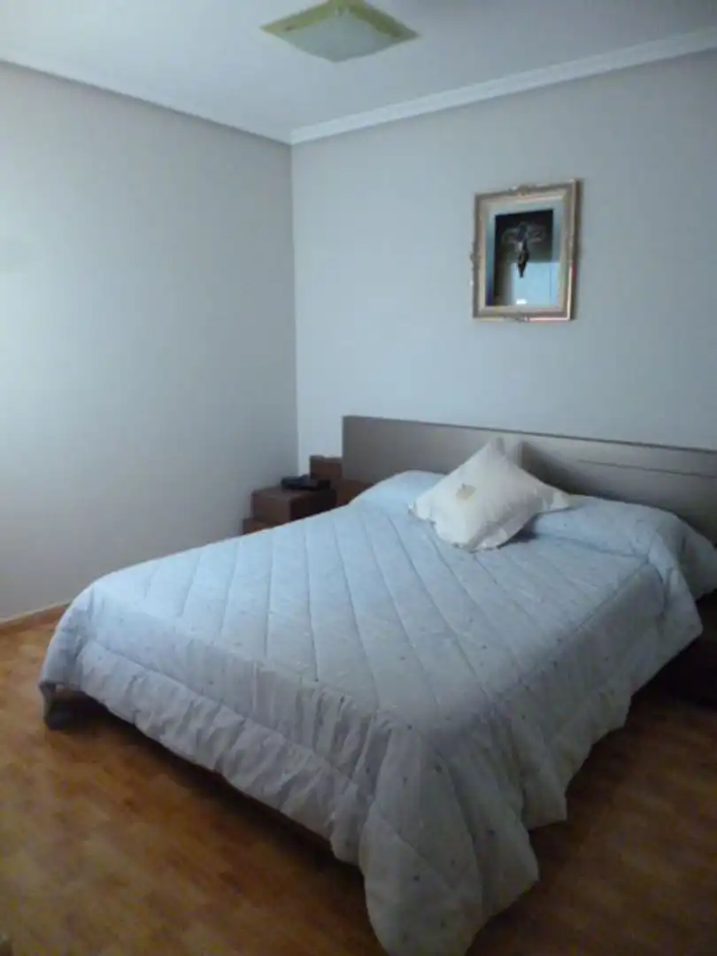 Appartement avec jardin à vendre à Moratalla, imagen 20