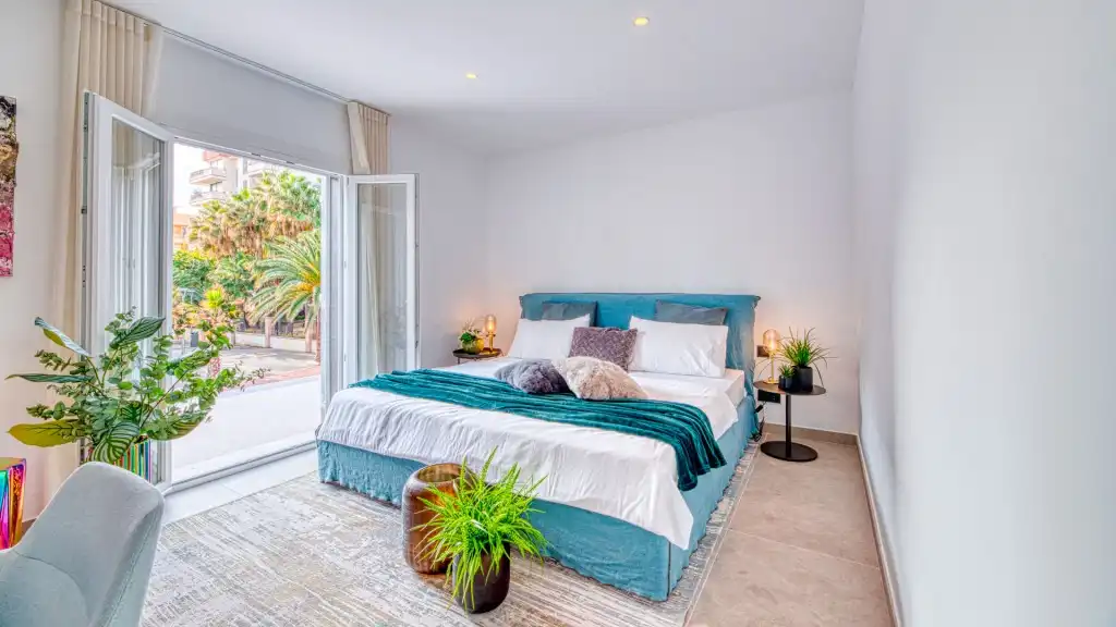Villa à vendre à Platja de Palma, imagen 4