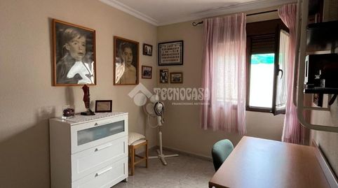 Photo 3 of Detached homes for sale in Nueva Alcalá, Alcalá de Guadaira