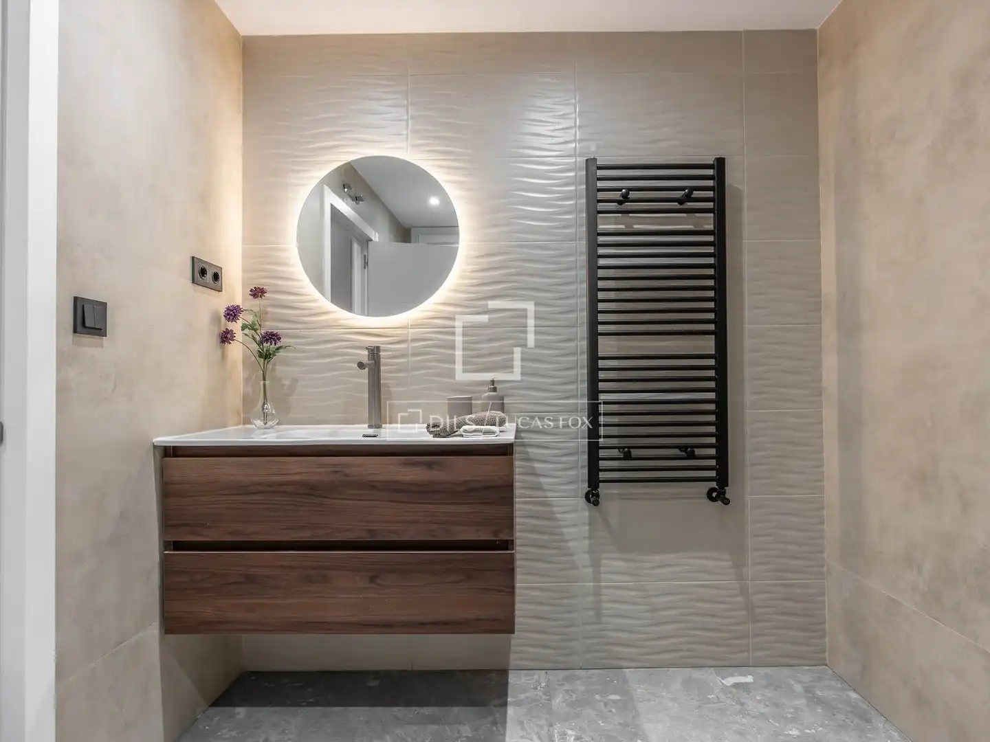 Flat with lift for sale in Centro, imagen 22