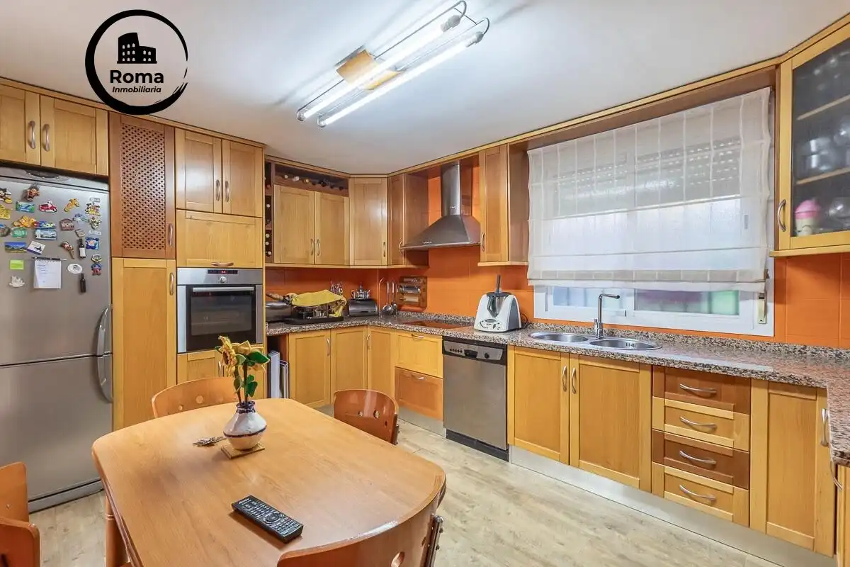 House for sale in Ogíjares, imagen 20