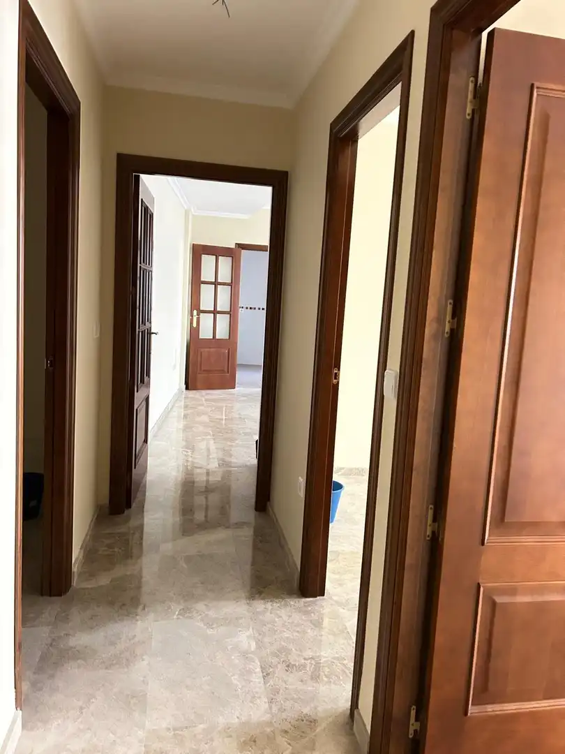 Piso en venta en Antequera con Aire acondicionado y Balcón