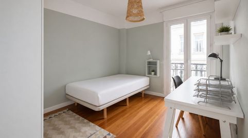 Photo 3 of Flat for rent in Ensanche, Vitoria - Gasteiz