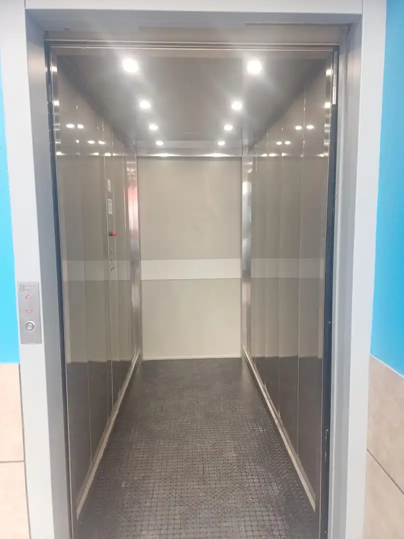 Trastero en venta en Málaga
