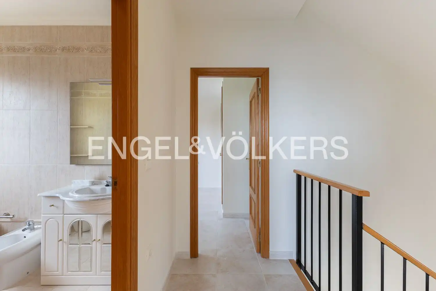 Houses for rent in Riba-roja de Túria, Valencia