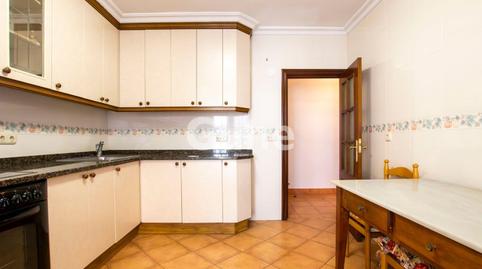 Photo 2 of Flat for sale in Buztinkale, Zegama, Gipuzkoa