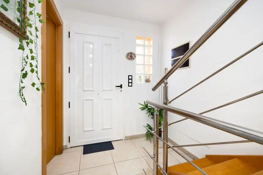 Casa adosada en venta en Rojales con Piscina comunitaria