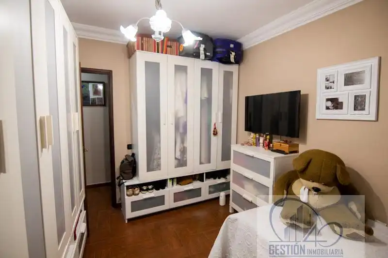 Appartement avec terrasse à vendre à Los Realejos pueblo, imagen 29
