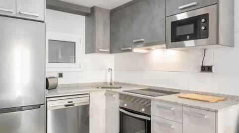 Photo 2 of Apartment to rent in El Poblenou, Barcelona