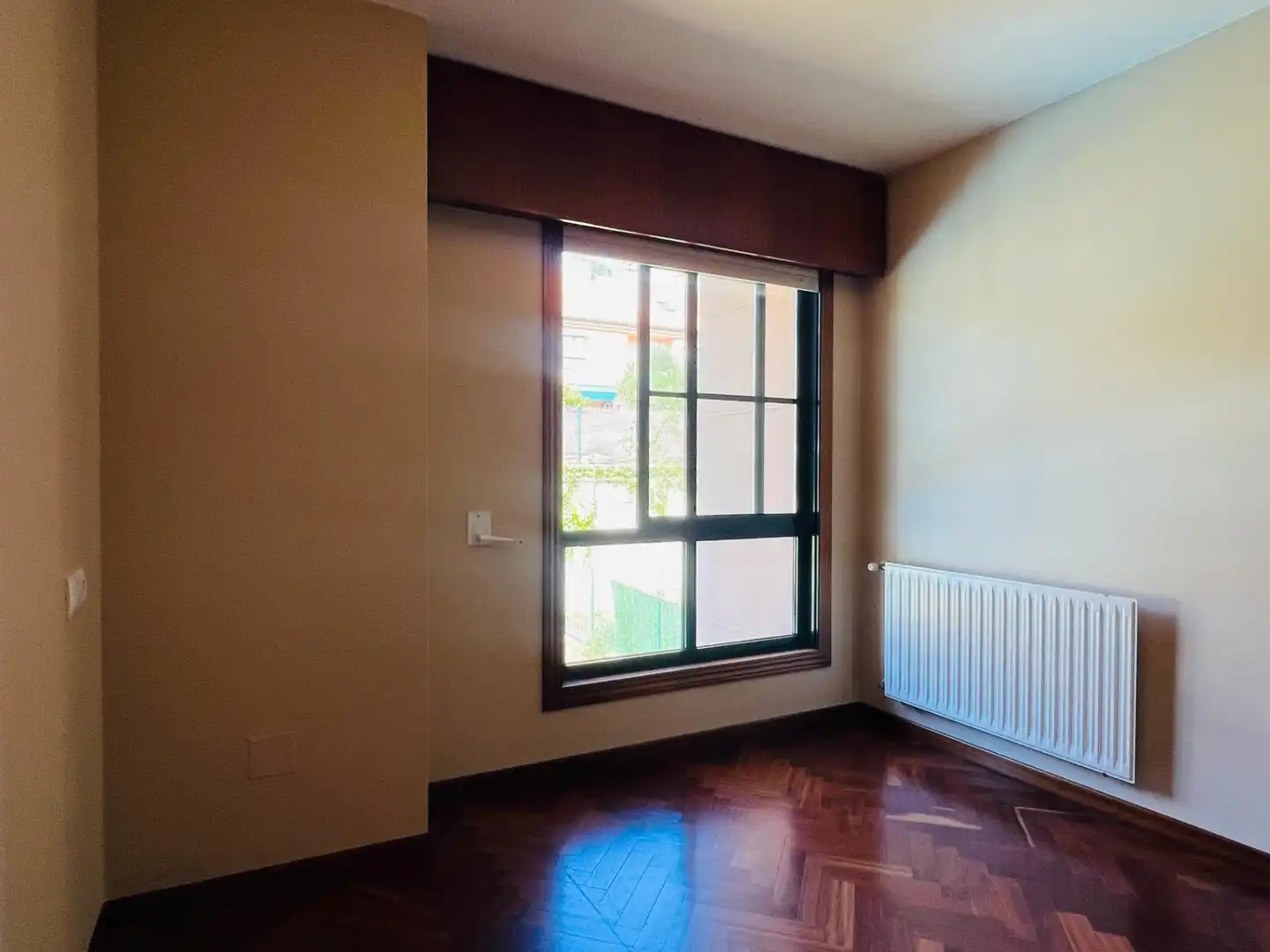 Maison mitoyenne avec jardin à vendre à Calle FRATERNIDADE, imagen 42
