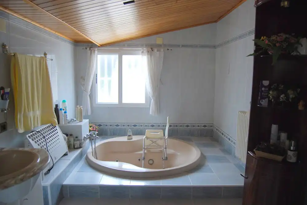 Villa mit Pool zum Verkauf in La Pobla de Tornesa, imagen 89