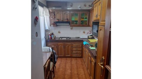 Photo 3 of Flat for sale in Ronda Santa Maria, Creu de Barberà, Sabadell