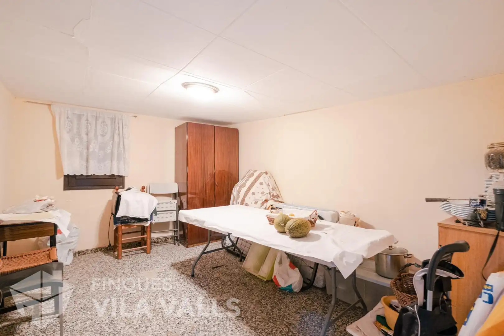 Chalet con jardín en venta en Sant Feliu de Codines, imagen 24