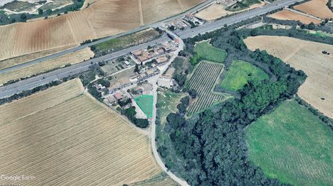 Foto 3 de Oficina en venda a Pt Pau, C/ de la Palm, La Ràpita, Santa Margarida I Els Monjos