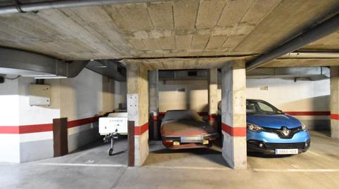 Photo 2 of Garage for sale in Nord, Barcelona