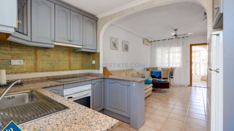 Foto 5 de Casa o xalet en venda a Parque Acuático - Sector 25, Torrevieja