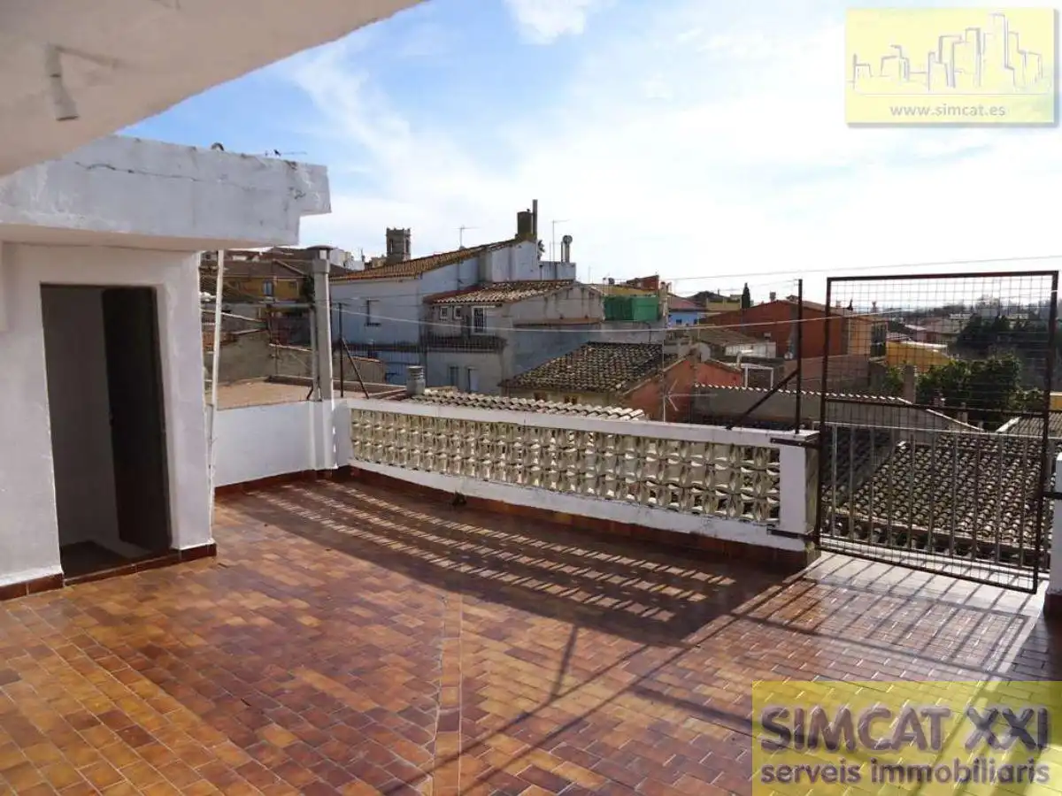 Casa en venda a Castelló d'Empúries, imagen 19