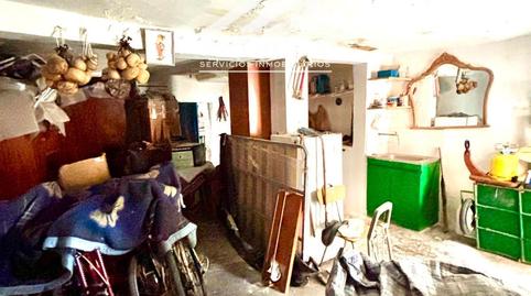 Foto 4 de Casa o xalet en venda a Toledo, Valmojado, Toledo