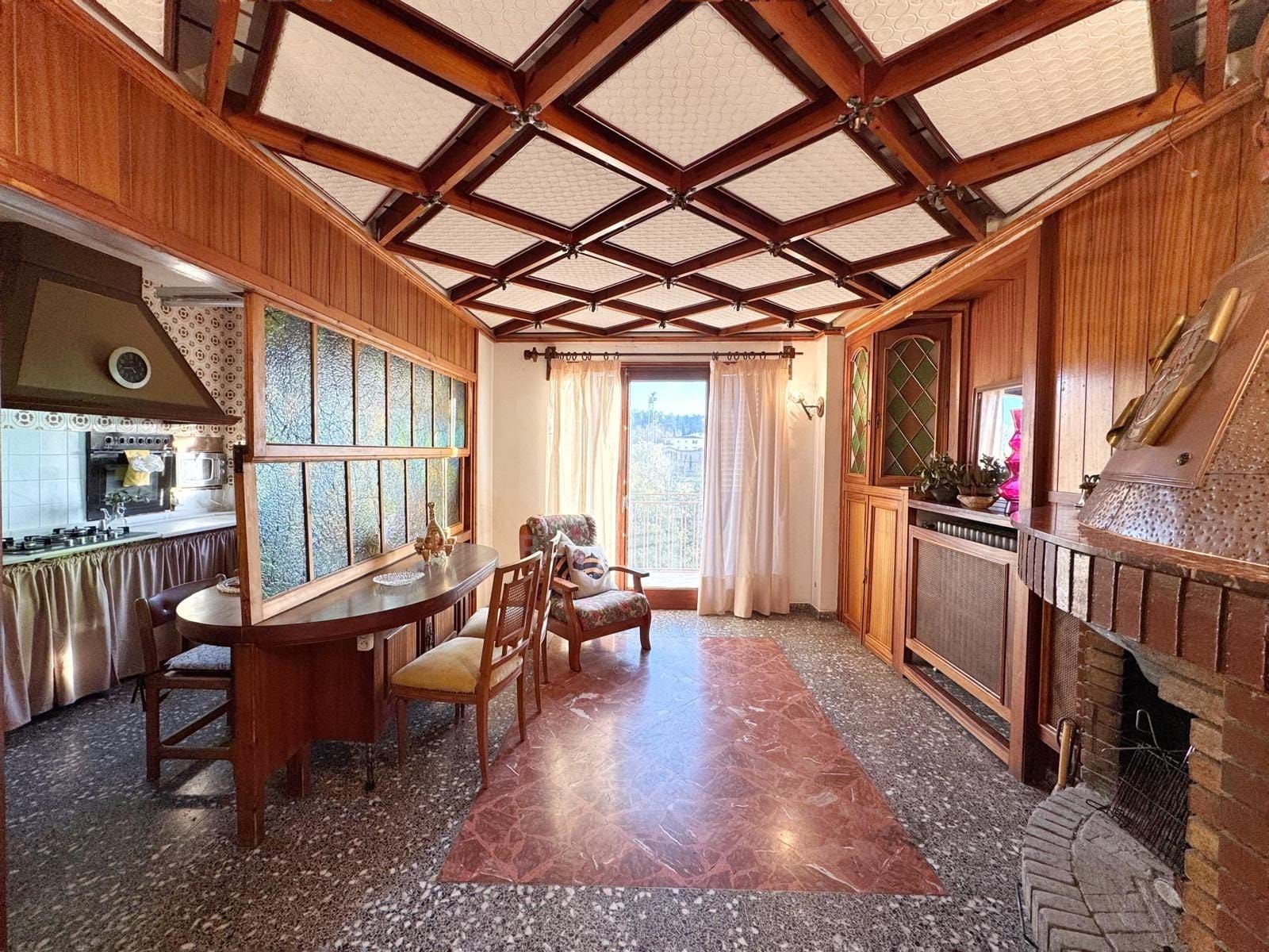 Edifici en venda en Falset