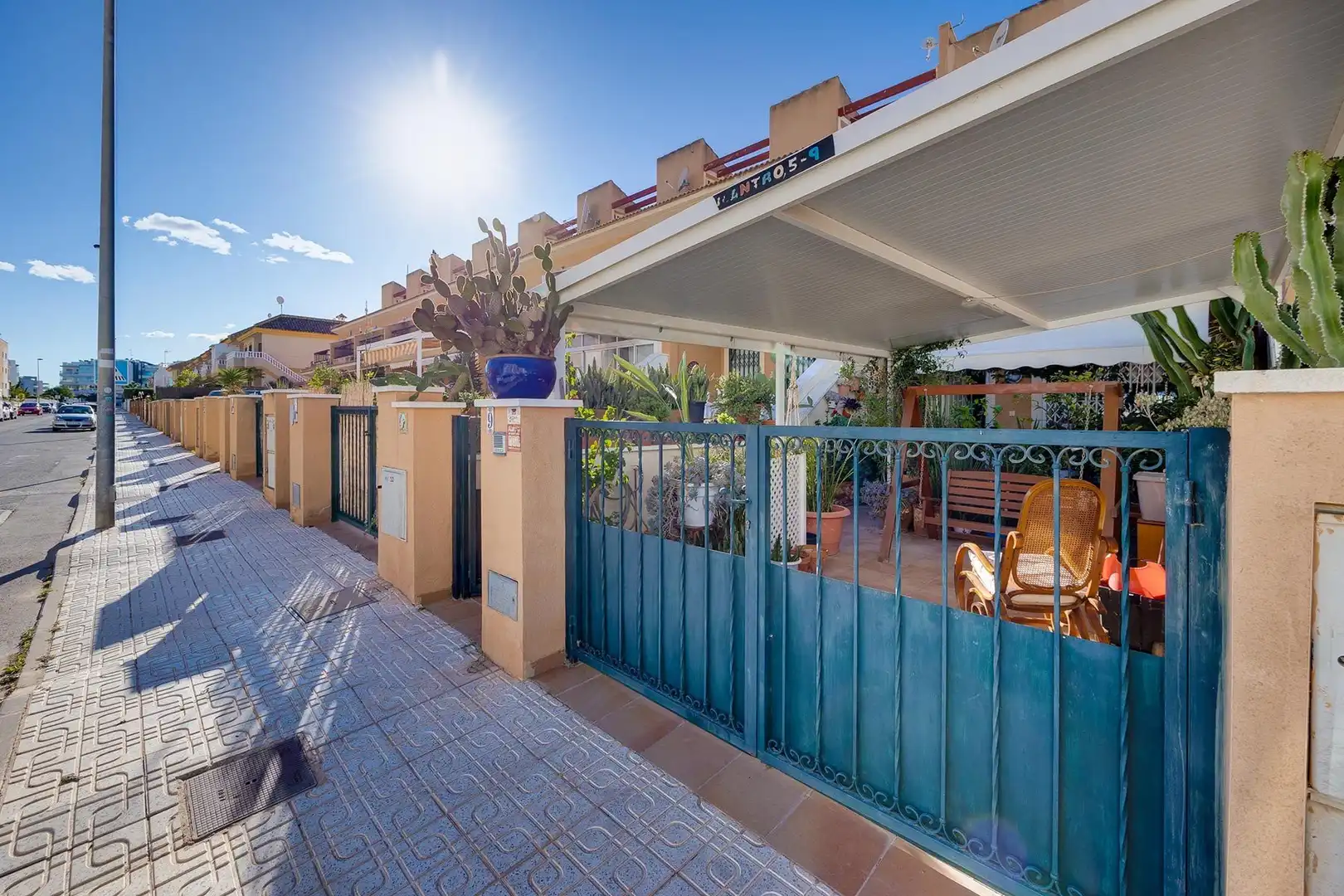 Haus zum Verkauf in Orihuela Costa, imagen 2