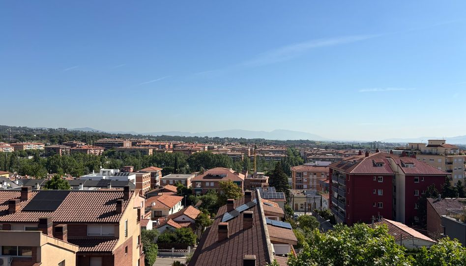 Foto 1 von Wohnung zum Verkauf in Passeig de la Creu, 15, Sant Domènec, Barcelona
