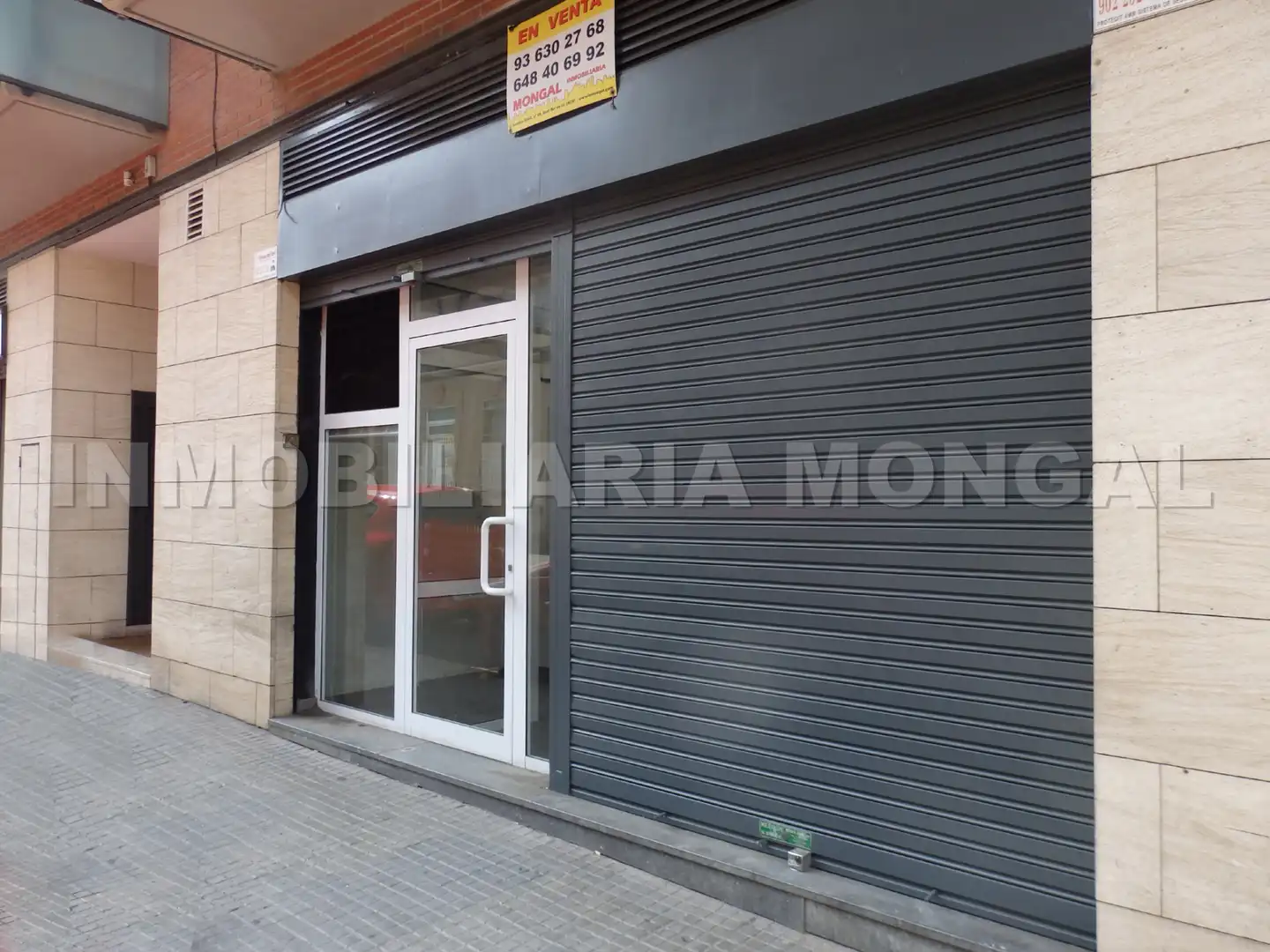 Piso en venta en Carrer d'Antoni Gaudí, Marianao