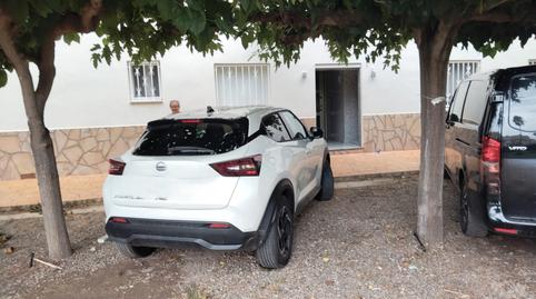 Photo 5 of Planta baja for sale in Carrer de Neptú, Tarraco, Tarragona