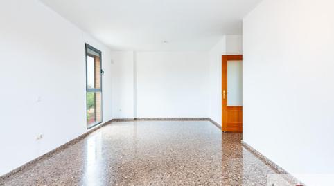 Foto 5 de Dúplex en venda a Carrer Hernán Cortés, Alginet, Valencia