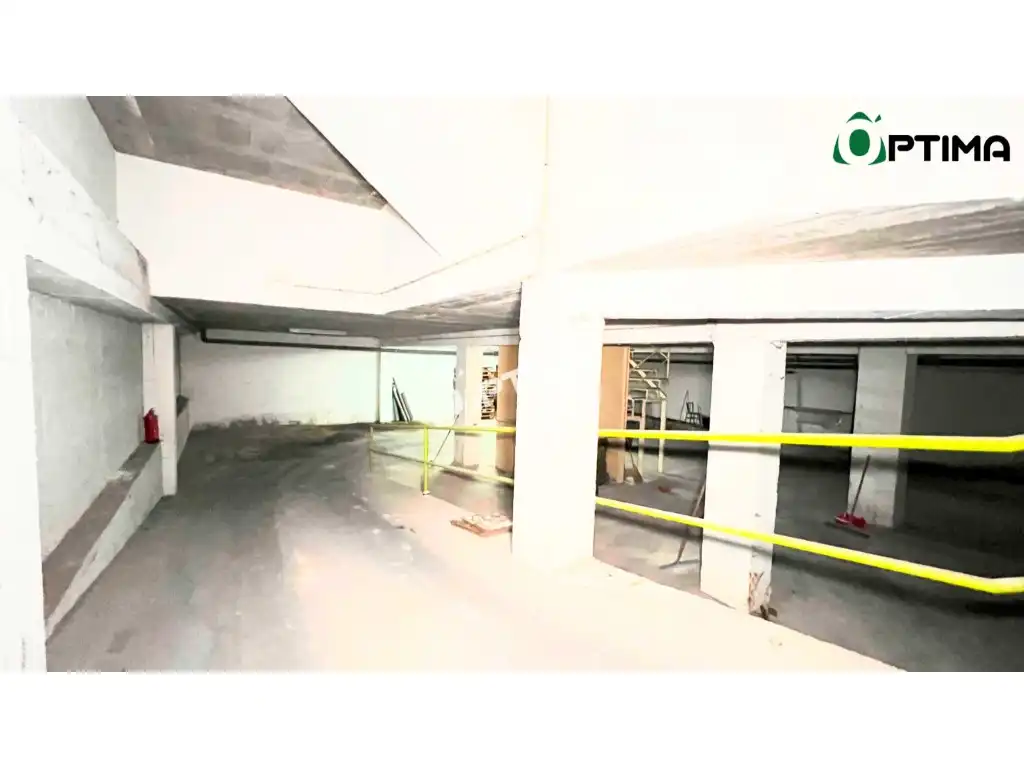 Local comercial en alquiler en A Estrada, imagen 12