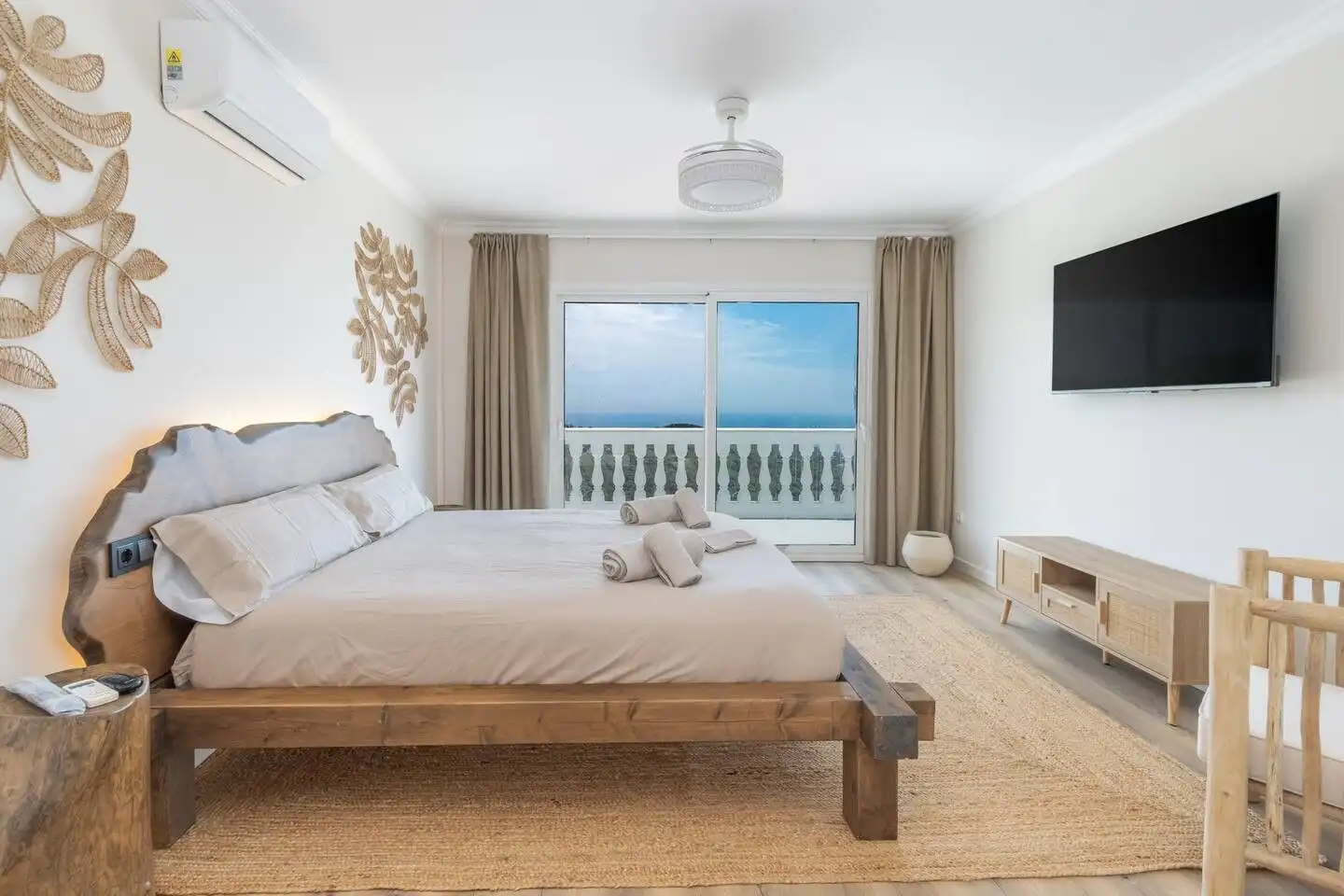 Villa zum Verkauf in 10  Carrer Riu Ter, imagen 21