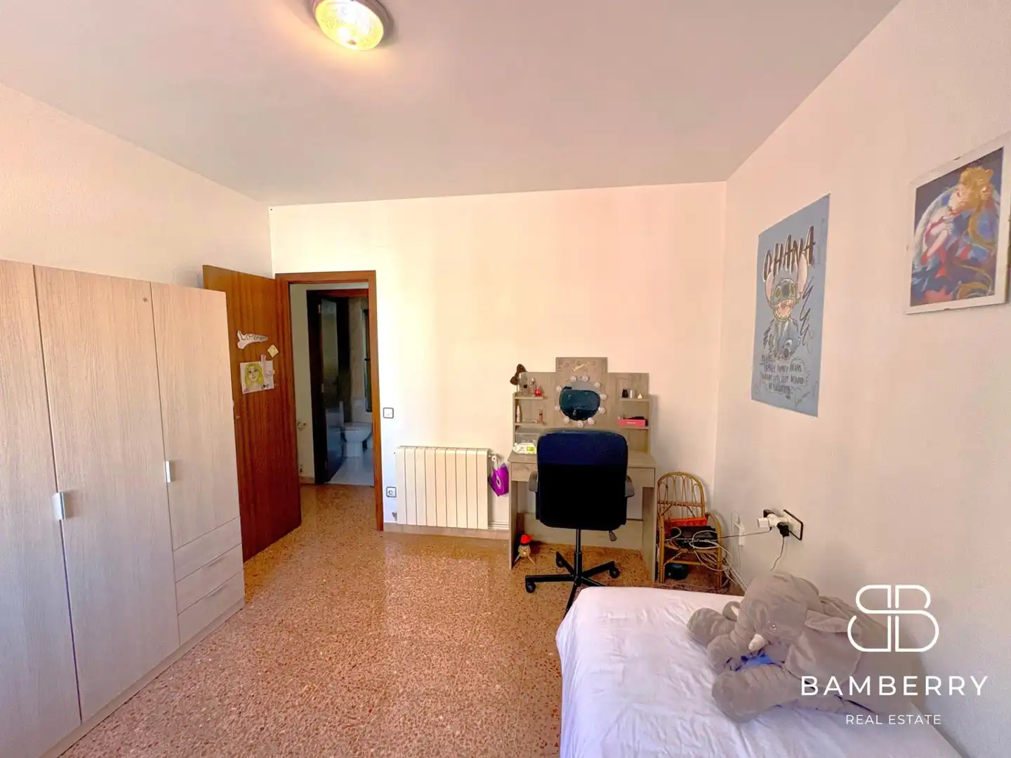 Appartement avec ascenseur à vendre à ROSA RIBAS I PARELLADA, imagen 22