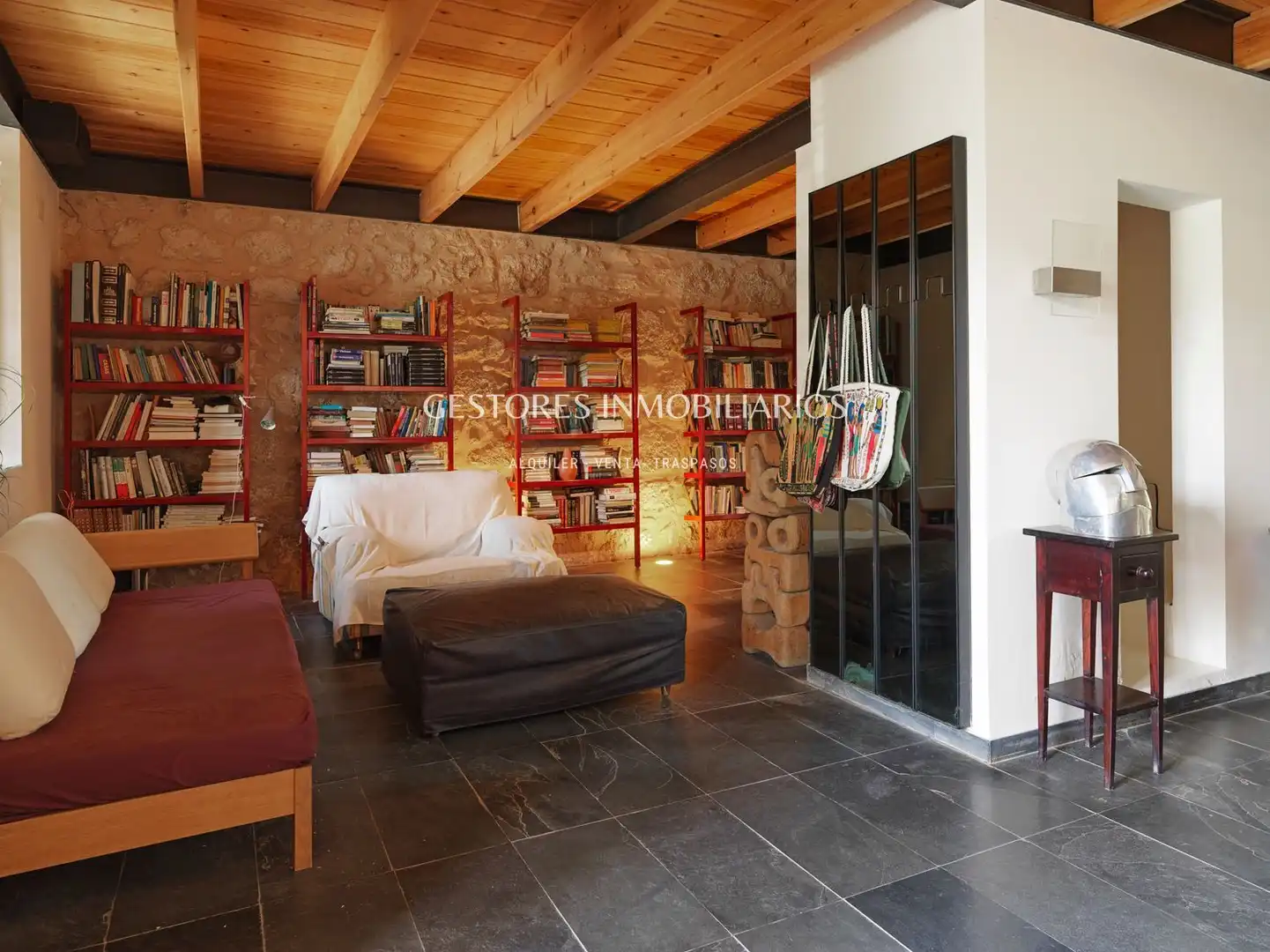 Casa o chalet en venta en Santa Rosa