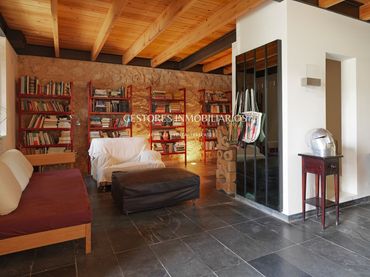 Villa in vendita a Santa Rosa