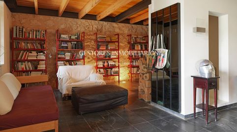 Foto 4 de Casa o chalet en venta en Santa Rosa, Alcoy / Alcoi
