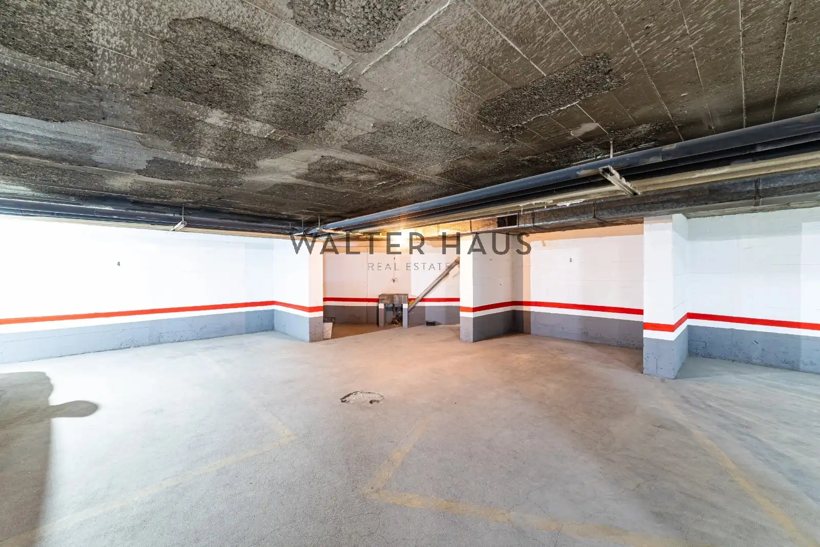 Flat with lift for sale in Calle de Hermosilla, imagen 29