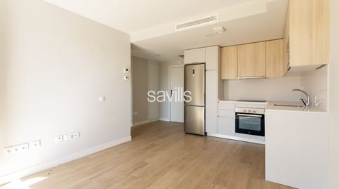 Piso en venta en Avenida de Juan Antonio Samaranch 55, Madrid, imatge 5