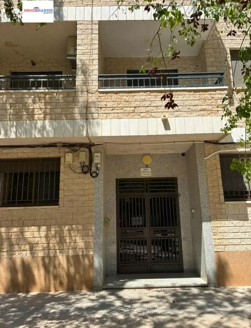 Wohnung mit Terrasse zum Verkauf in Pedanías Este, imagen 4